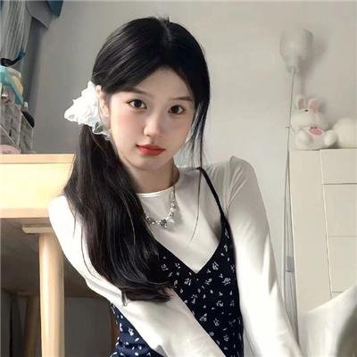 安静