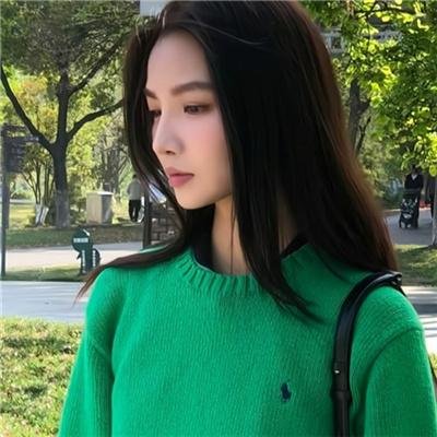 紧锁