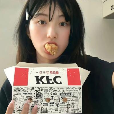 独角兽之死