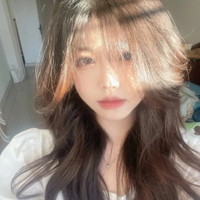 海盗旗升起第一季