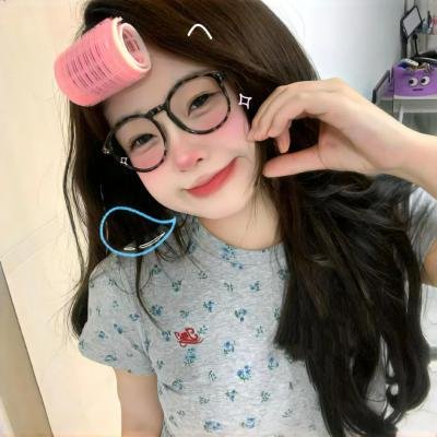 重生后我打脸白月光