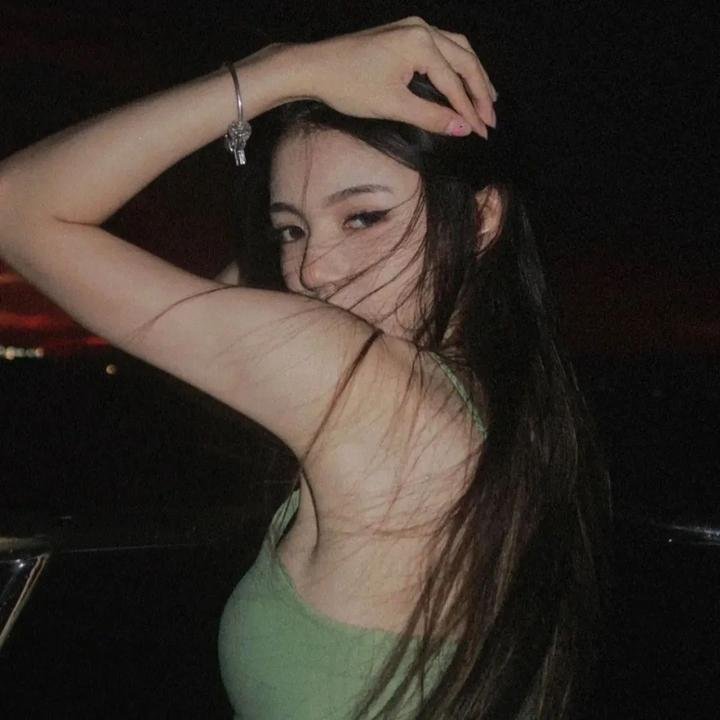 光影的魅力