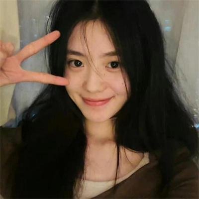 历史的终结