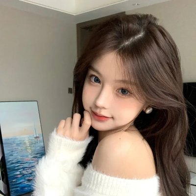 黑的教育