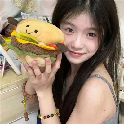 说出你的故事