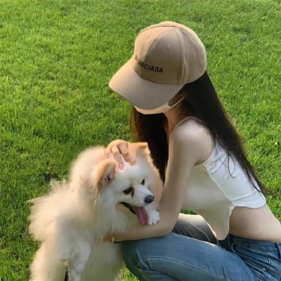 天堂属于谁3