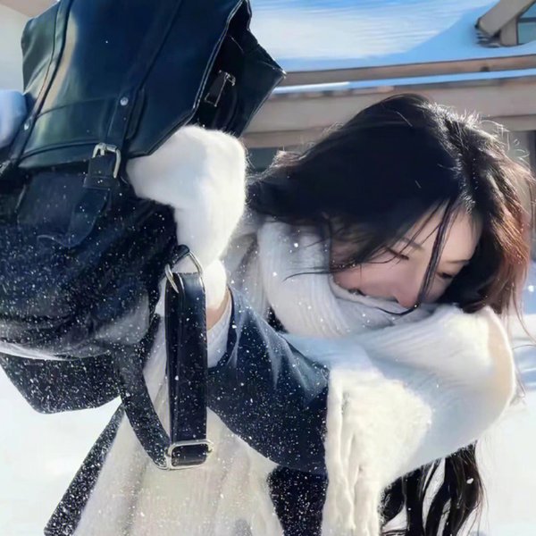 机械之声的传奇第三季