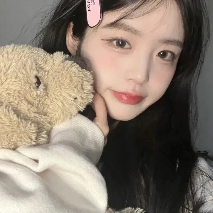 毒枭的末日