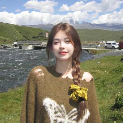 纪念五四运动100周年文艺晚会