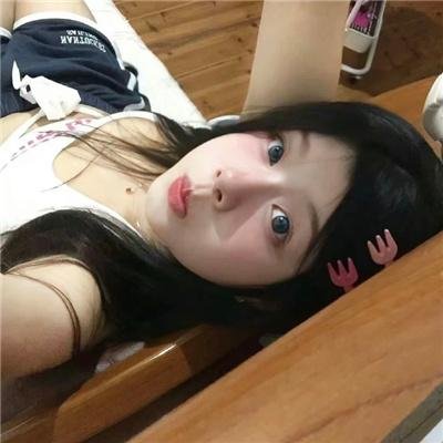海外剧场