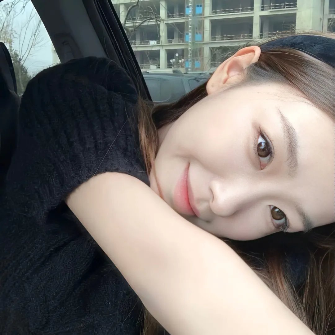 伊丽莎白镇