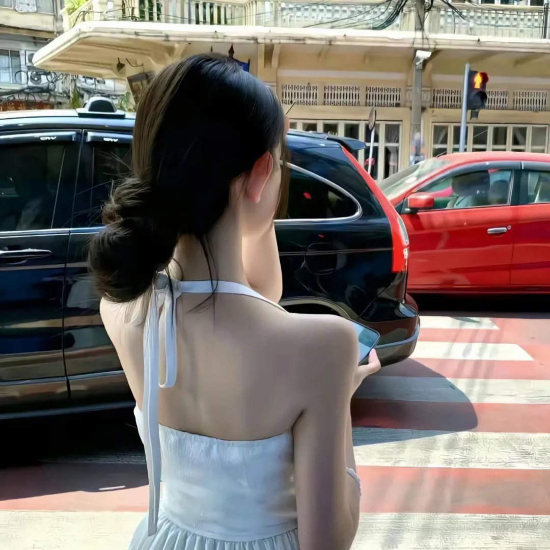 下山改命四岁萌崽竟是满级锦鲤