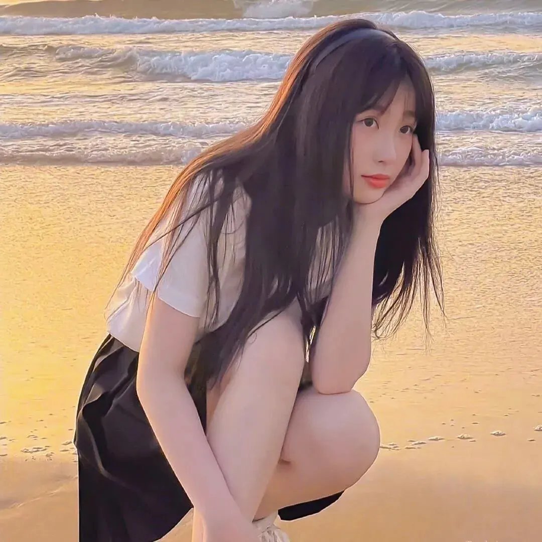 淘金梦魇