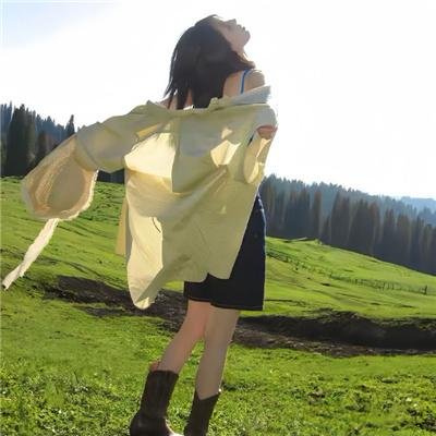 玩命毒师3:荣誉之名