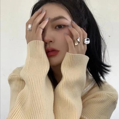 十七后 与青春化敌为友