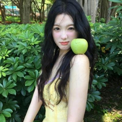 小姐与士官