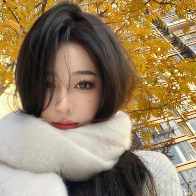 绿色眼镜蛇