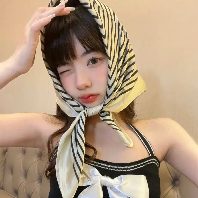 桃色第三情