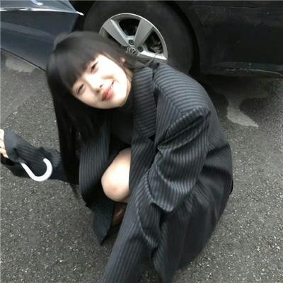 初入职场的我们