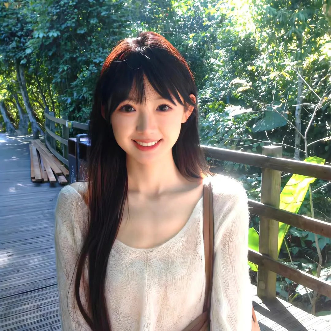 女子戏班